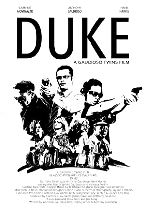 Duke (2019)