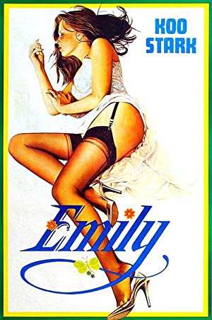 Emily (1976)