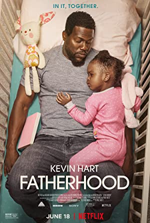 Watch free full Movie Online Fatherhood (2021)