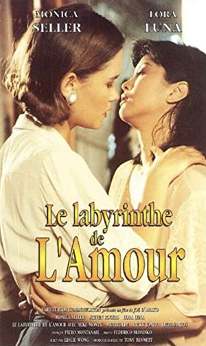 Watch free full Movie Online The Labyrinth of Love (1994)
