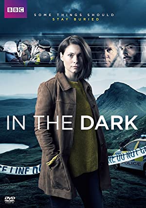 In the Dark (2017)