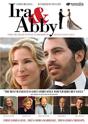 Watch free full Movie Online Ira & Abby (2006)
