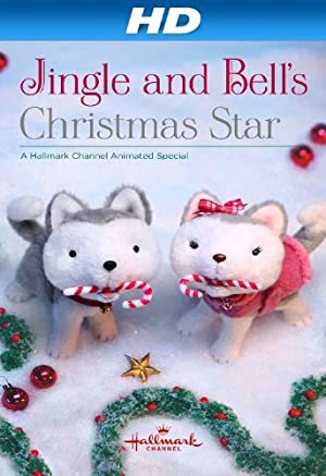 Watch free full Movie Online Jingle & Bells Christmas Star (2012)