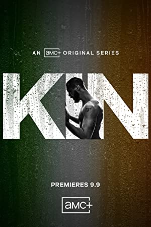 Watch Full Tvshow :Kin (2021 )