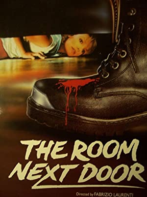 La stanza accanto (1994)