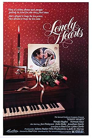Lonely Hearts (1982)