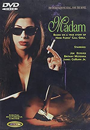 Madame (1993)