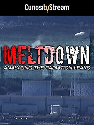 Meltdown: Analyzing the Radiation Leaks (2015)