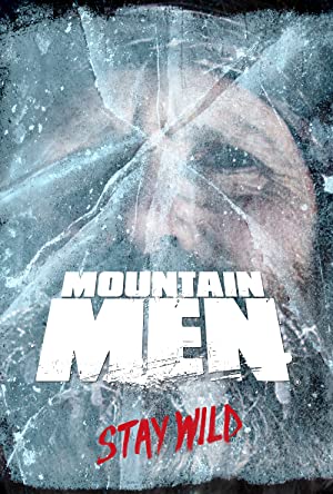 Mountain Men (2012 )