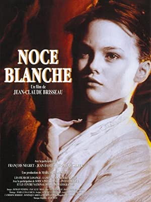 Watch free full Movie Online Noce blanche (1989)