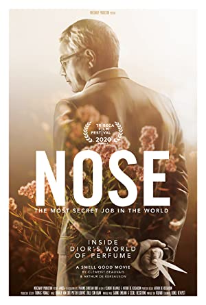 Nose (2021)