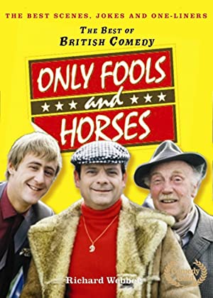 Watch free full Movie Online Only Fools and Horses.... (19812003)