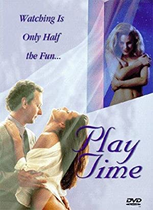 Watch free full Movie Online Play Time (1995)