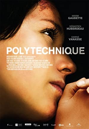 Watch free full Movie Online Polytechnique (2009)