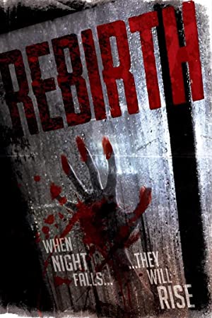 Rebirth (2020)