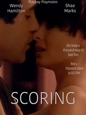 Scoring (1995)