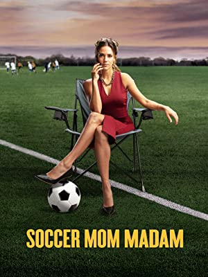 Soccer Mom Madam (2021)