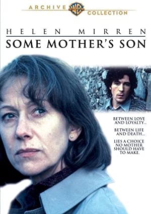 Watch free full Movie Online Some Mothers Son (1996)