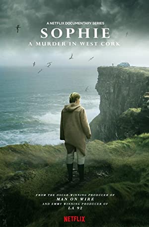 Watch Full Tvshow :Sophie: A Murder in West Cork (2021)