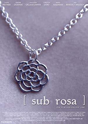 Sub Rosa (2014)