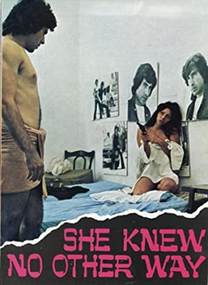 She Knew No Other Way (1973)
