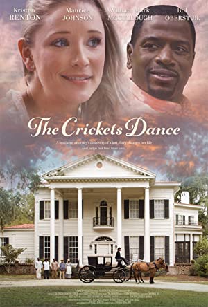 Watch free full Movie Online The Crickets Dance (2020)