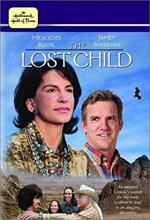 Watch free full Movie Online The lost child (2000)