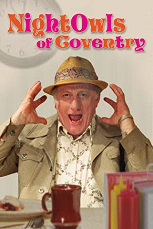 The Nightowls of Coventry (2004)