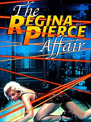 Watch free full Movie Online The Regina Pierce Affair (2001)