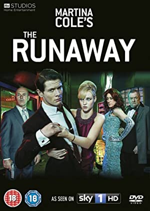 The Runaway (20102011)