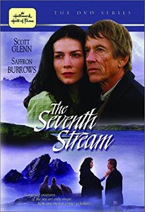 Watch free full Movie Online The Seventh Stream (2001)
