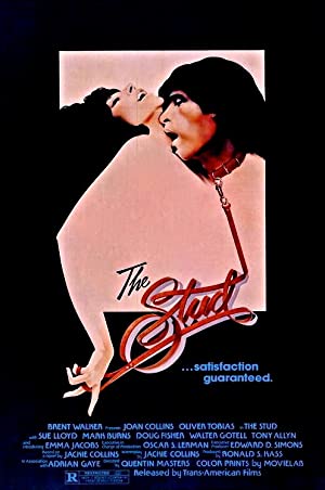 The Stud (1978)