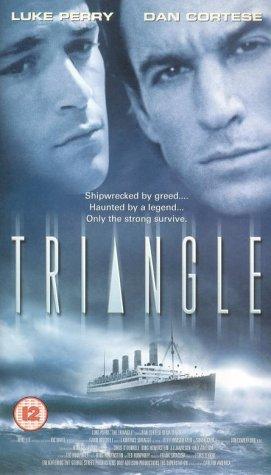Watch free full Movie Online The Triangle (2001)