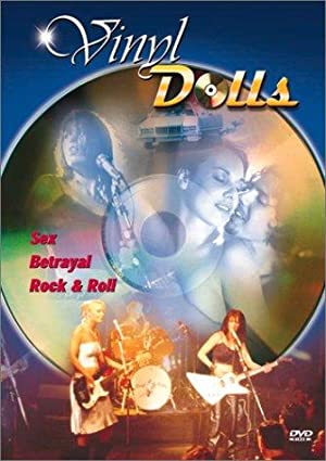 Vinyl Dolls (2002)