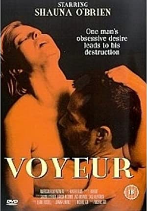 Watch free full Movie Online Voyeur (1999)
