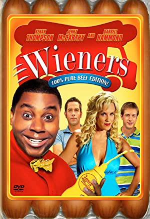 Watch free full Movie Online Wieners (2008)