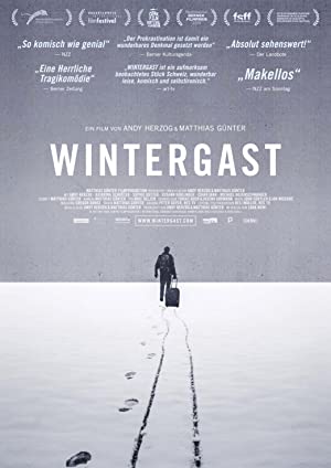 Watch Full Movie :Wintergast (2015)