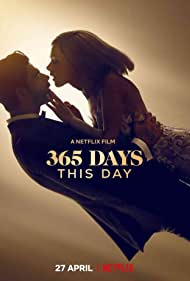 Watch free full Movie Online Untitled 365 Days Sequel (2022)