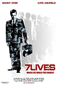 Watch free full Movie Online 7 Lives (2011)