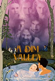 Watch free full Movie Online A Dim Valley (2020)