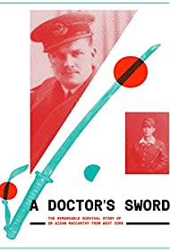 Watch free full Movie Online A Doctors Sword (2015)
