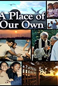 Watch free full Movie Online A Place of Our Own (2004)