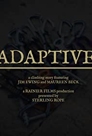Watch free full Movie Online Adaptive (2019)