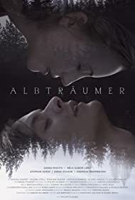 Watch free full Movie Online Albtraumer (2020)