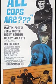 Watch free full Movie Online All Coppers Are  (1972)
