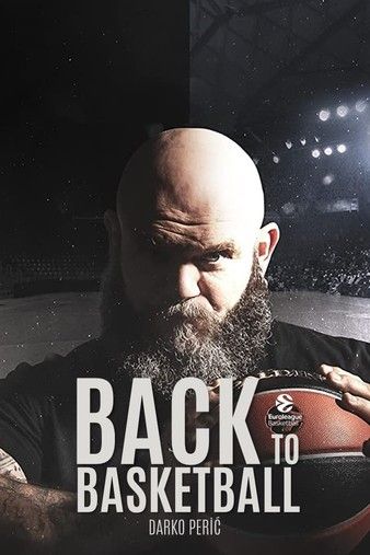 Watch Full Tvshow :Back to Basketball