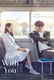 Watch free full Movie Online Be With You (2018)