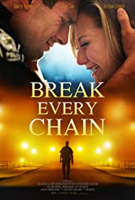 Watch Full Movie : Break Every Chain (2021)