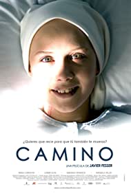 Watch free full Movie Online Camino (2008)