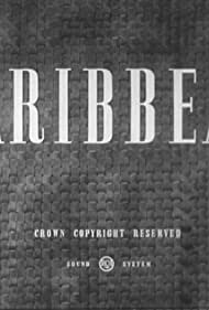 Watch free full Movie Online Caribbean (1951)